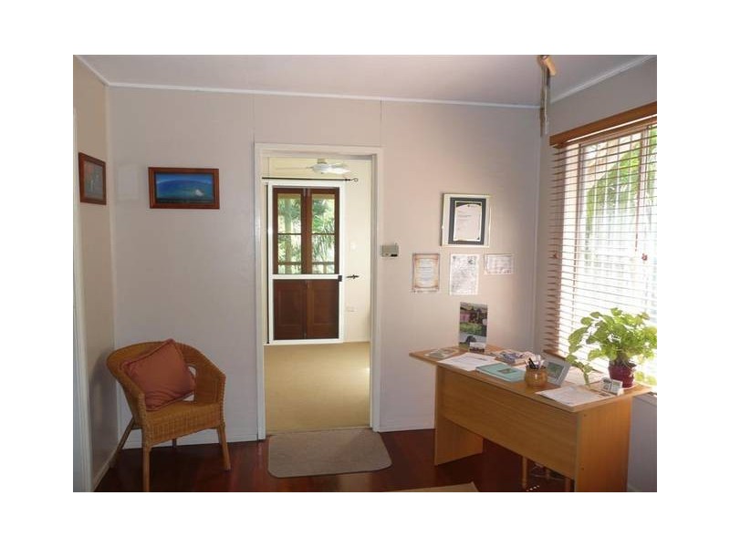 182 Sahara Road, Glass House Mountains QLD 4518