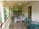 182 Sahara Road, Glass House Mountains QLD 4518