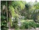 182 Sahara Road, Glass House Mountains QLD 4518