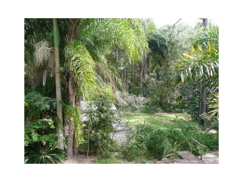 182 Sahara Road, Glass House Mountains QLD 4518