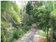 182 Sahara Road, Glass House Mountains QLD 4518