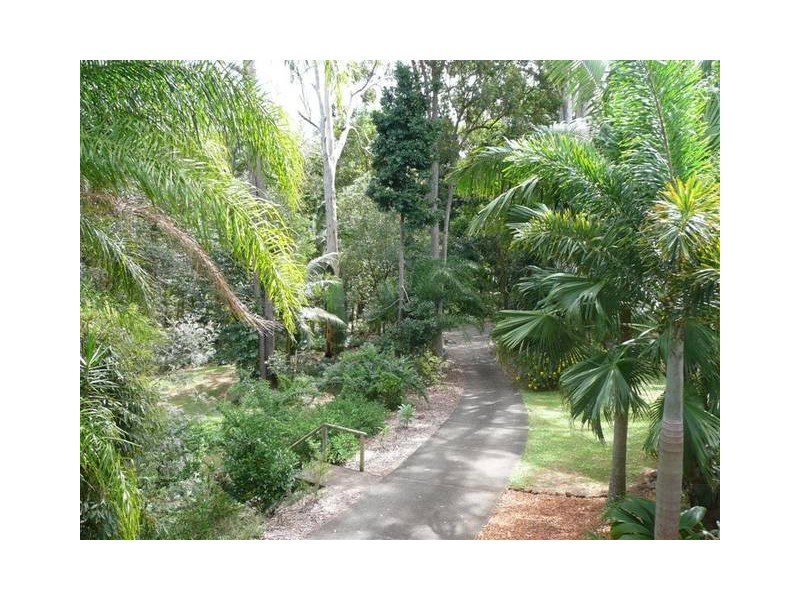 182 Sahara Road, Glass House Mountains QLD 4518
