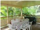 182 Sahara Road, Glass House Mountains QLD 4518