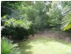 182 Sahara Road, Glass House Mountains QLD 4518