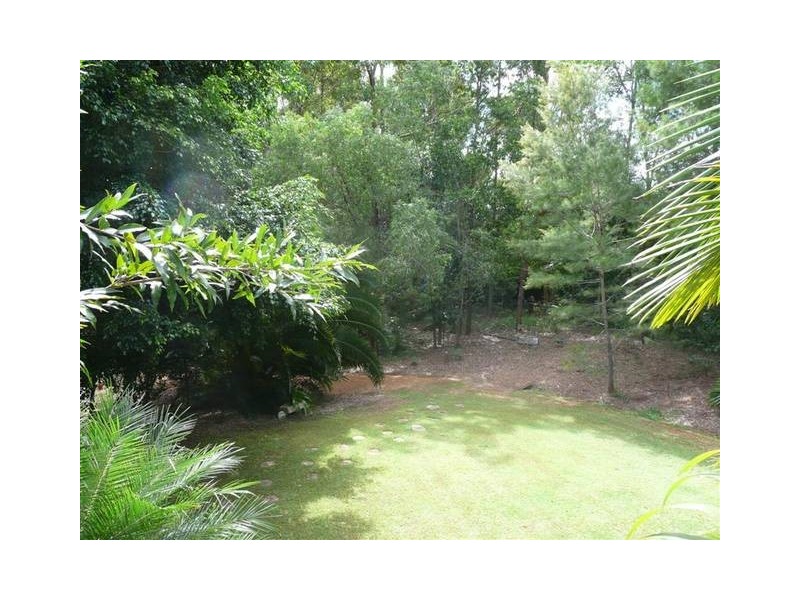 182 Sahara Road, Glass House Mountains QLD 4518