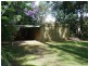 182 Sahara Road, Glass House Mountains QLD 4518