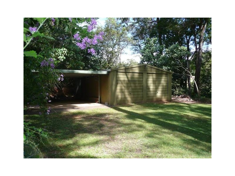 182 Sahara Road, Glass House Mountains QLD 4518