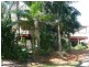 182 Sahara Road, Glass House Mountains QLD 4518