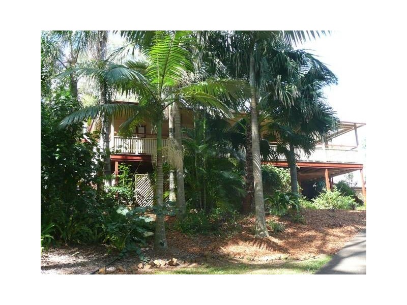 182 Sahara Road, Glass House Mountains QLD 4518