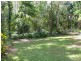 182 Sahara Road, Glass House Mountains QLD 4518