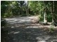 182 Sahara Road, Glass House Mountains QLD 4518