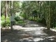 182 Sahara Road, Glass House Mountains QLD 4518