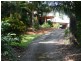 182 Sahara Road, Glass House Mountains QLD 4518