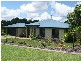 39 Clearview Drive, Glass House Mountains QLD 4518