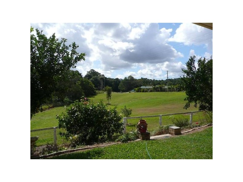 13 South River Drive, Mooloolah Valley QLD 4553