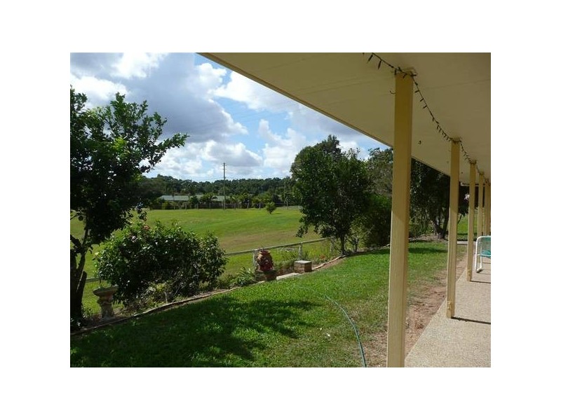 13 South River Drive, Mooloolah Valley QLD 4553