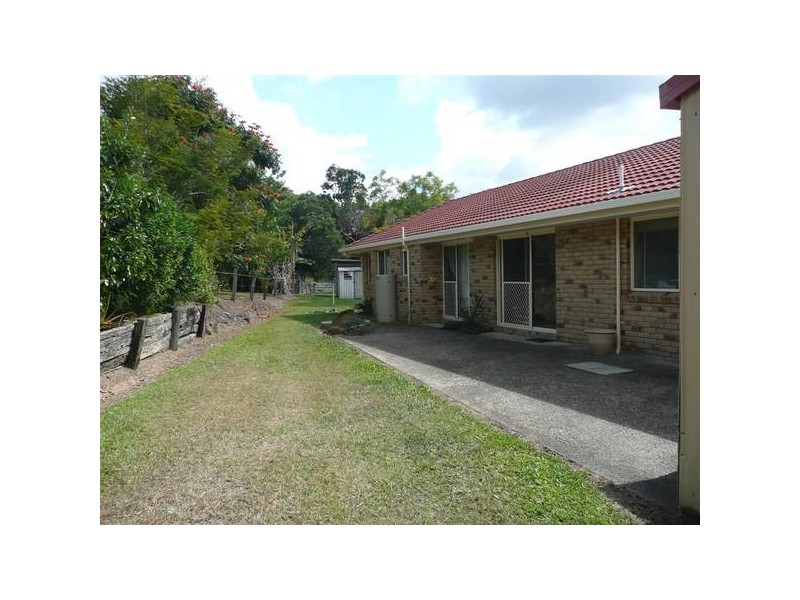 13 South River Drive, Mooloolah Valley QLD 4553