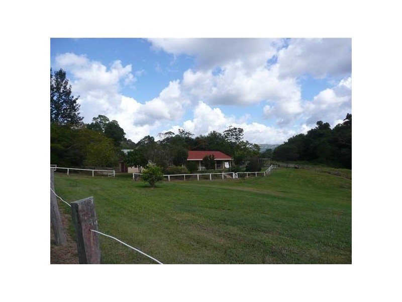 13 South River Drive, Mooloolah Valley QLD 4553