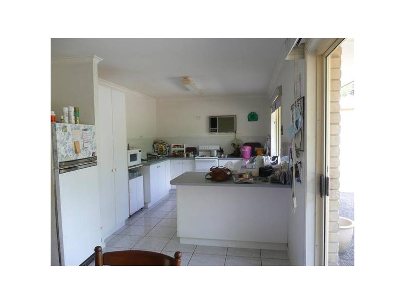 13 South River Drive, Mooloolah Valley QLD 4553