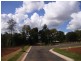 Lot 5 Ruwa Drive, Glass House Mountains QLD 4518