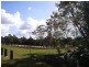 Lot 5 Ruwa Drive, Glass House Mountains QLD 4518