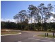 Lot 5 Ruwa Drive, Glass House Mountains QLD 4518