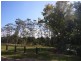 Lot 5 Ruwa Drive, Glass House Mountains QLD 4518