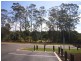 Lot 5 Ruwa Drive, Glass House Mountains QLD 4518