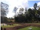 Lot 5 Ruwa Drive, Glass House Mountains QLD 4518