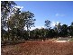 Lot 5 Ruwa Drive, Glass House Mountains QLD 4518