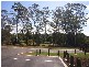 Lot 5 Ruwa Drive, Glass House Mountains QLD 4518