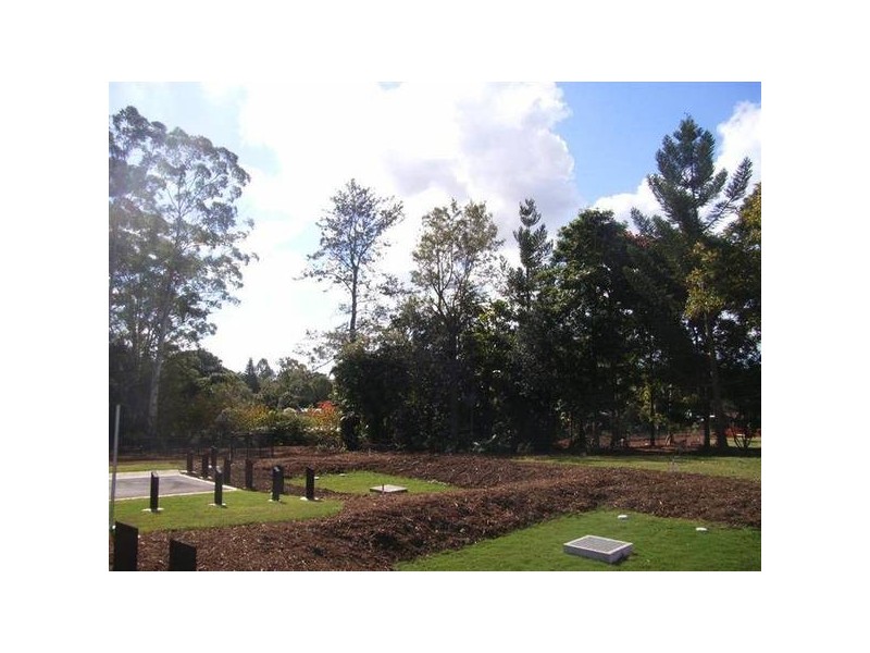Lot 5 Ruwa Drive, Glass House Mountains QLD 4518