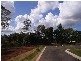 Lot 5 Ruwa Drive, Glass House Mountains QLD 4518