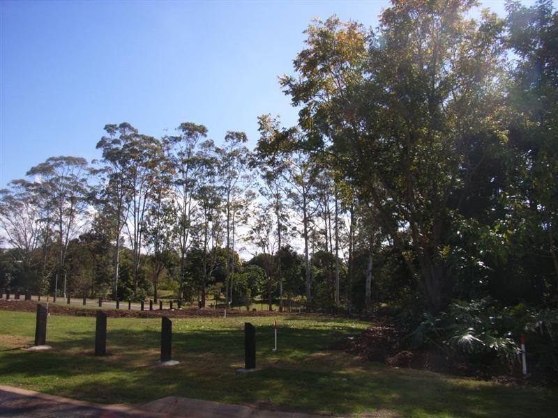Lot 11 Ruwa Drive, Glass House Mountains QLD 4518