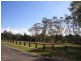 Lot 11 Ruwa Drive, Glass House Mountains QLD 4518