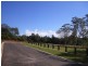 Lot 11 Ruwa Drive, Glass House Mountains QLD 4518