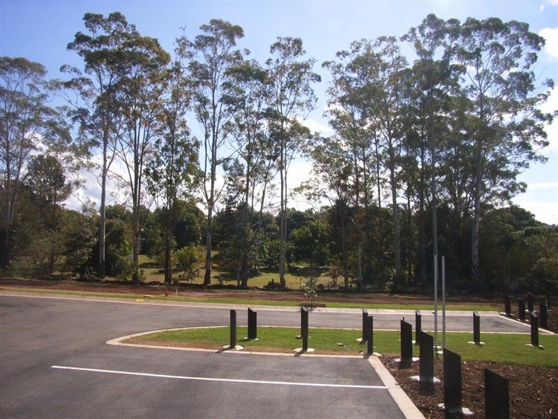 Lot 11 Ruwa Drive, Glass House Mountains QLD 4518
