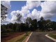 Lot 11 Ruwa Drive, Glass House Mountains QLD 4518