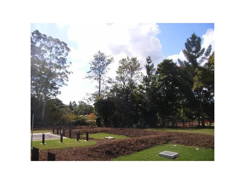Lot 11 Ruwa Drive, Glass House Mountains QLD 4518