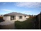 6 Pacific Place, Beerwah QLD 4519