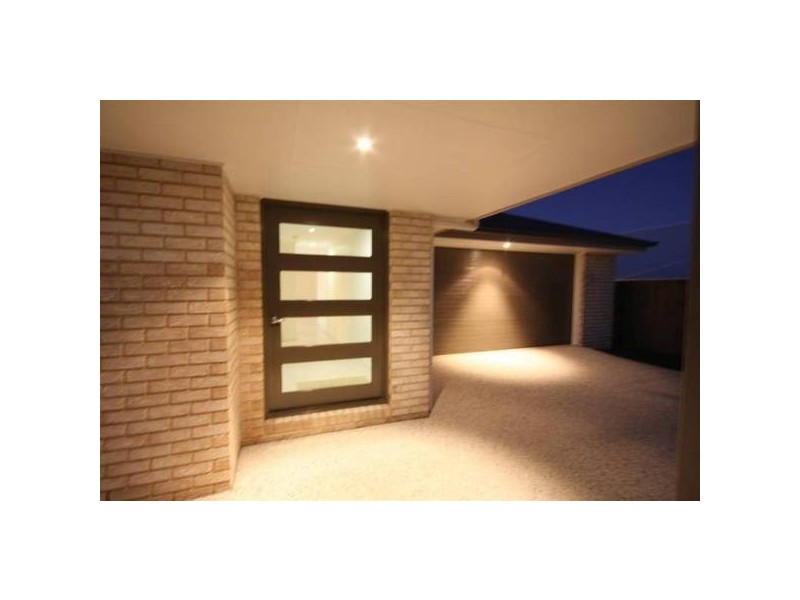 6 Pacific Place, Beerwah QLD 4519