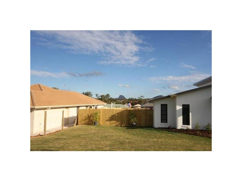 6 Pacific Place, Beerwah QLD 4519
