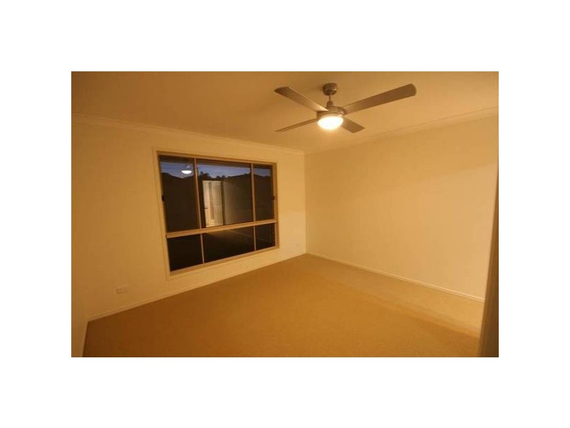 6 Pacific Place, Beerwah QLD 4519