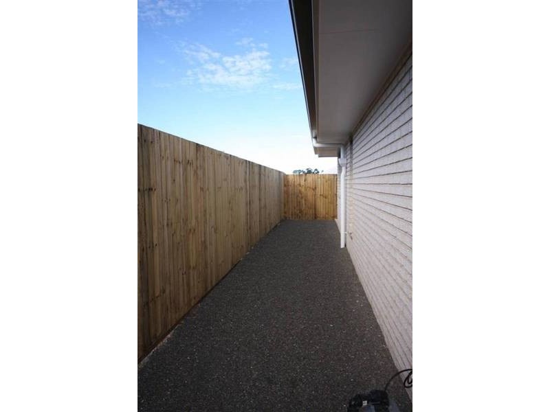 6 Pacific Place, Beerwah QLD 4519