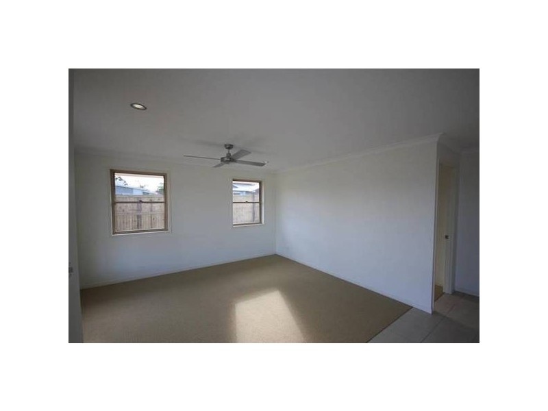 6 Pacific Place, Beerwah QLD 4519