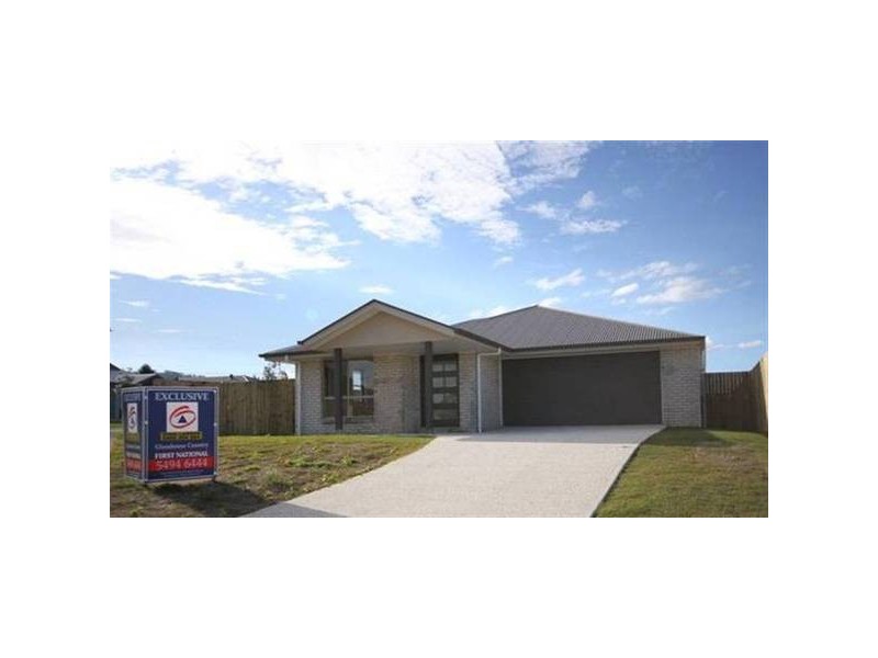 6 Pacific Place, Beerwah QLD 4519