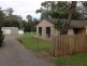 12 Allan Avenue, Glass House Mountains QLD 4518