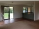 12 Allan Avenue, Glass House Mountains QLD 4518