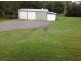 12 Allan Avenue, Glass House Mountains QLD 4518