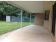 12 Allan Avenue, Glass House Mountains QLD 4518